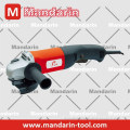 1200W angle grinder power tools cheaper price